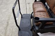 Thumbnail Photo 13: 2026 E-Z-GO Express 6 Express Explorer ELiTE Lithium