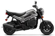Thumbnail Photo 8: 2025 Honda Navi Base