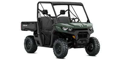 Wysox powersports on sale