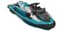 Thumbnail Photo 4: 2025 Sea-Doo GTX Limited 325