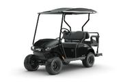 Thumbnail Photo 2: 2022 E-Z-GO Valor 4 48V
