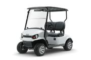Thumbnail Photo 1: 2025 E-Z-GO Express 2 ELiTE Lithium