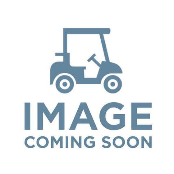 Photo 1: 2015 E-Z-GO Freedom TXT Gas