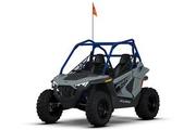 Thumbnail Photo 1: 2026 Polaris RZR® 200 EFI