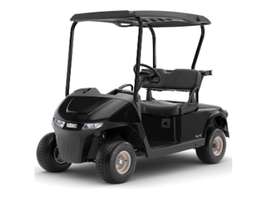 New & Used E-Z-GO Freedom Golf Carts for Sale | Sam's Club