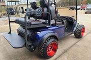 Thumbnail Photo 1: 2019 E-Z-GO Freedom TXT Gas