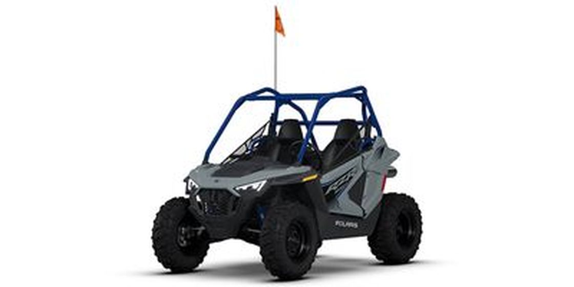 Photo 1: 2026 Polaris RZR® 200 EFI
