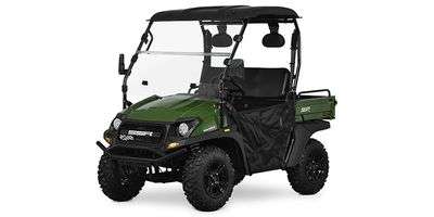 Oconee powersports on sale