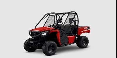 Wysox powersports on sale