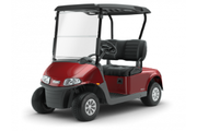Thumbnail Photo 1: 2023 E-Z-GO Freedom RXV ELiTE Lithium