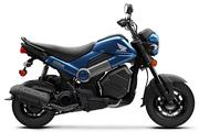 Thumbnail Photo 6: 2025 Honda Navi Base