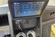 Thumbnail Photo 16: 2026 E-Z-GO Express 6 Express Explorer ELiTE Lithium