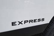 Thumbnail Photo 18: 2026 E-Z-GO Express 6 Express Explorer ELiTE Lithium