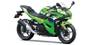 Thumbnail Photo 3: 2026 Kawasaki Ninja® 500 Base