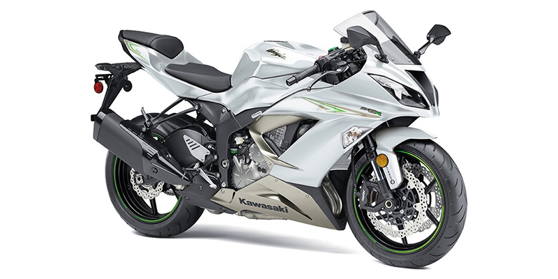 Kawasaki Kx65 Motorcycles for Sale | Kawasaki Kx65 Motorcycles for