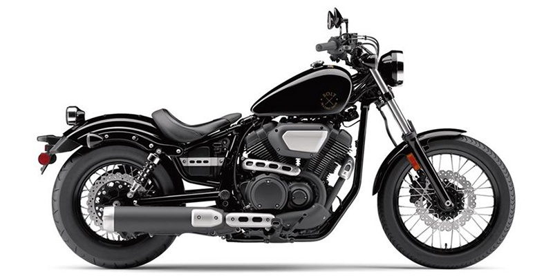 Yamaha Tw Motorcycles for Sale | Yamaha Tw Motorcycles for Sale