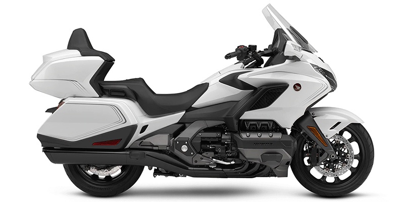 15+ Idees pour Sams Club Bmw Motorcycle