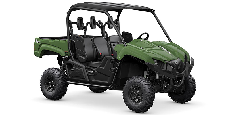 Gorollick: Real Pricing On Motorcycles, Atvs, Utvs, Rvs, Boats & More