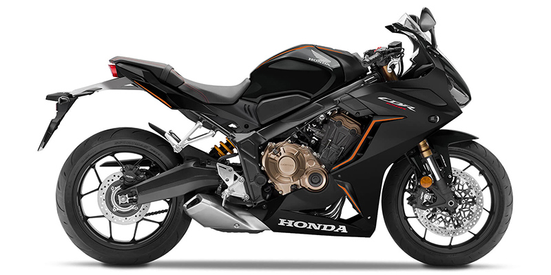 [3650km] [ワンオーナー] 動作良好 CBR650R ブラック Honda CBR650R Motorcycles for Sale | Honda CBR650R Motorcycles for
