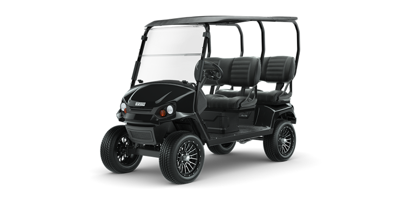 2023 E-Z-GO Liberty ELiTE Lithium for Sale in Laconia, NH