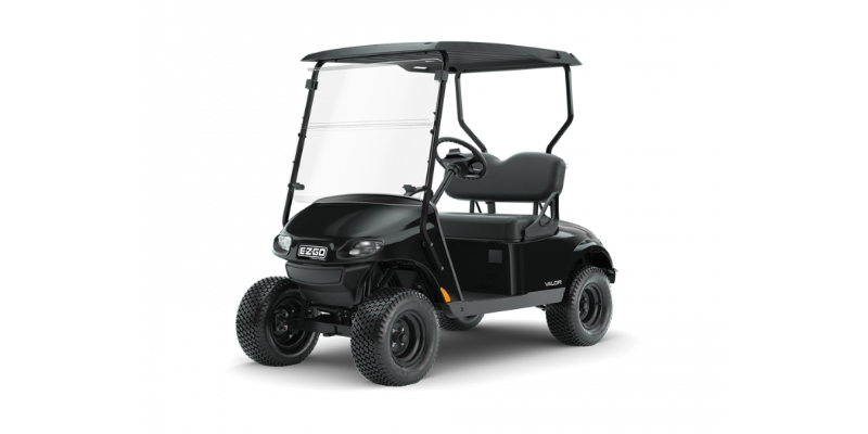 2023 E-Z-GO Valor 48V for Sale in Laconia, NH