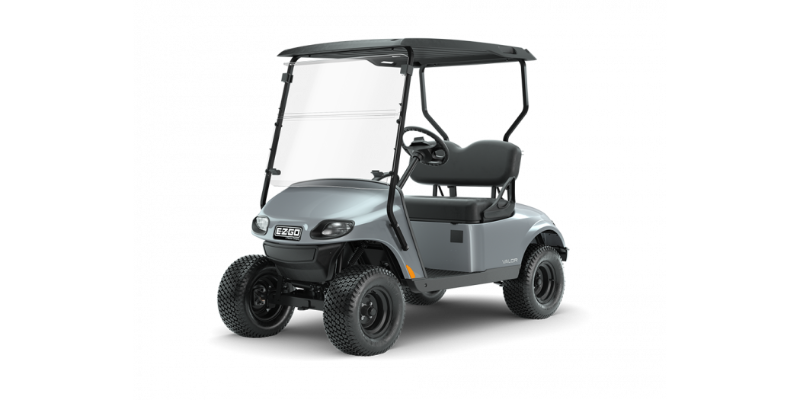 2023 E-Z-GO Valor Gas for Sale in Laconia, NH