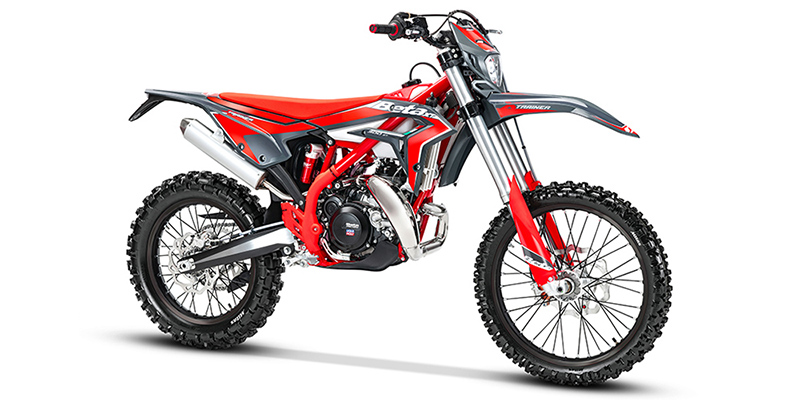 2026 BETA Xtrainer 300 for Sale in VALPARAISO, IN