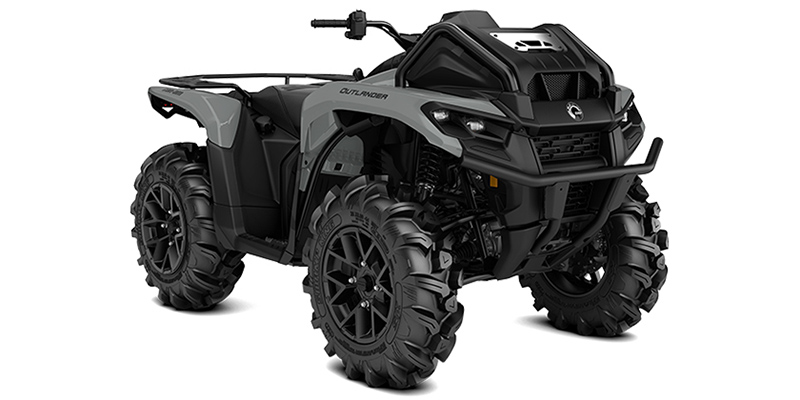 New 2026 Can-Am Outlander X mr 700 for sale in Oneill, NE