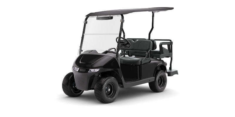 2026 E-Z-GO RXV 4 Valor S 48V for Sale in Carroll, OH