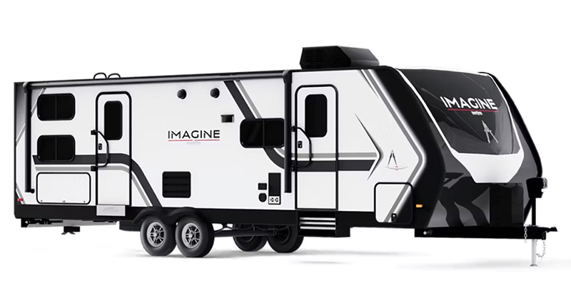 2026 Grand Design Imagine 2800BH for Sale in Bossier City, LA