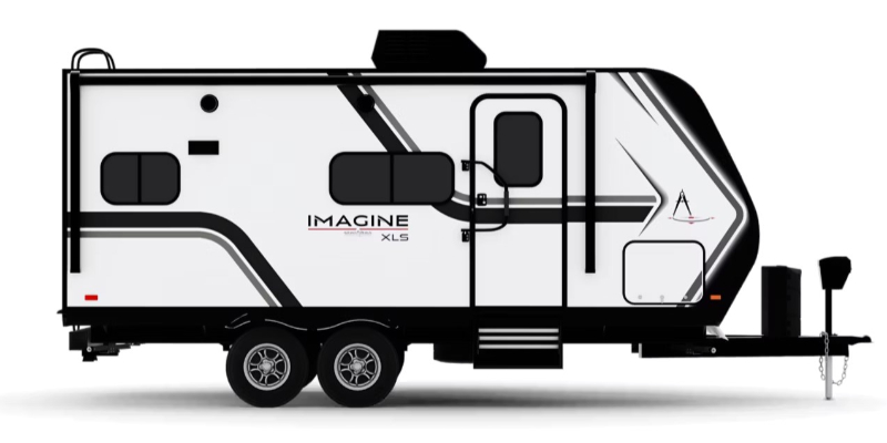 2026 Grand Design Imagine XLS 22MLE for Sale in Hiawatha, IA