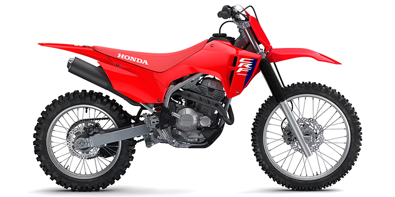 2026 Honda CRF 300F for Sale in Southgate, MI