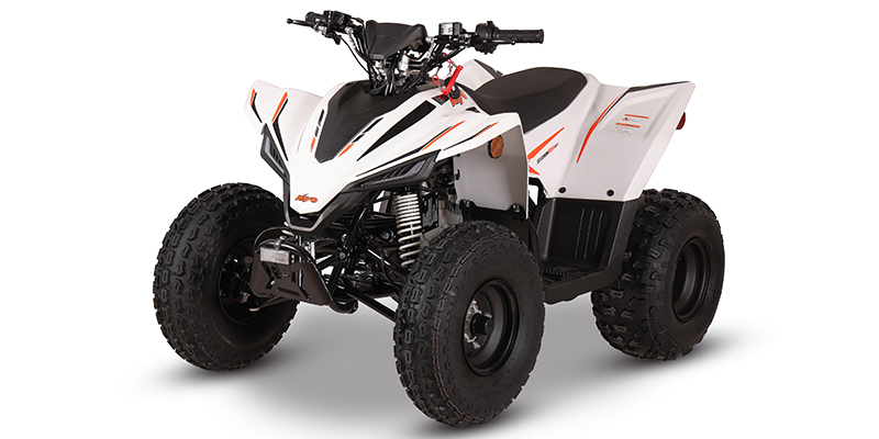 2027 Kayo Storm 150 EFI for Sale in PURCELLVILLE, VA